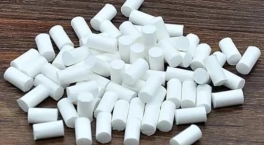 Как пользоваться фильтром для самокруток