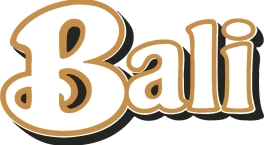 Табак Bali: для чего подходит