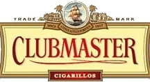 Сигариллы ClubMaster: самые популярные вкусы