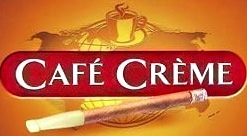 Сигариллы Cafe Creme: топ вкусов