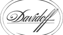 Доминиканские сигариллы Davidoff: крепость и табак