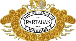 Сигариллы Partagas: кубинская крепость
