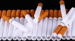 Как приделать гильзы к самокруткам