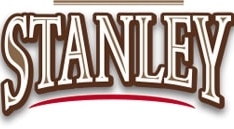 Табак Stanley: самые популярные вкусы