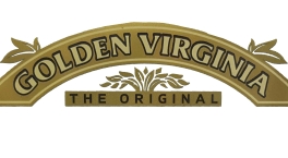 Какая крепость у табака Golden Virginia