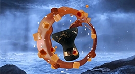 3 новых вкуса табака Element