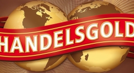 Сигариллы Handelsgold: тонкий аромат и мягкий вкус