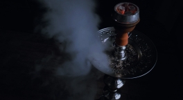 Как приготовить кальян: основные шаги и советы