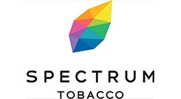 Рождественское настроение от Spectrum