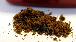 Нюхательный табак (снафф): Полное руководство