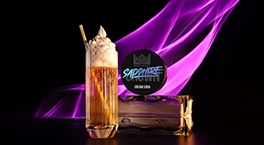 3 новых вкуса табака Sapphire Crown