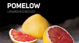 Новый вкус Darkside Pomelow