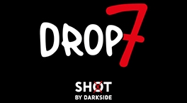 Встречай 7-й дроп SHOT by DARKSIDE!