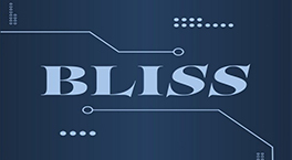 Легкий табак Bliss