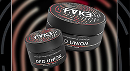 Новые вкусы табака FAKE