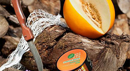 Новый вкус табака Молодость