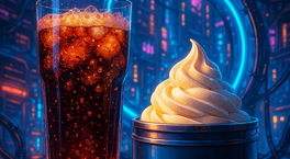 Новые вкусы табака BLISS