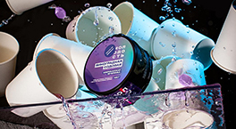 Новый вкус от Молодость