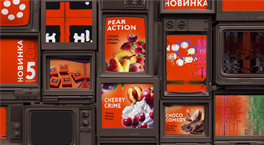 Новый дроп от BlackBurn HiT