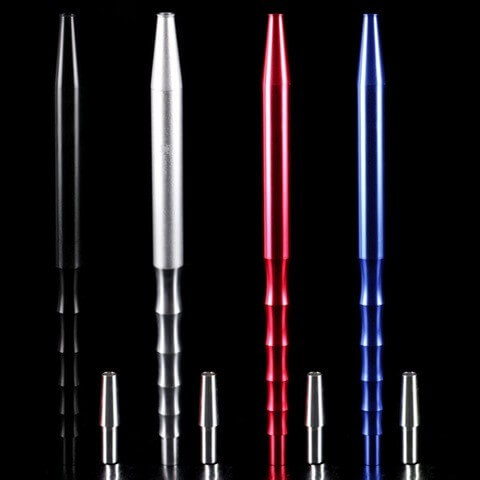 Мундштуки KAYA