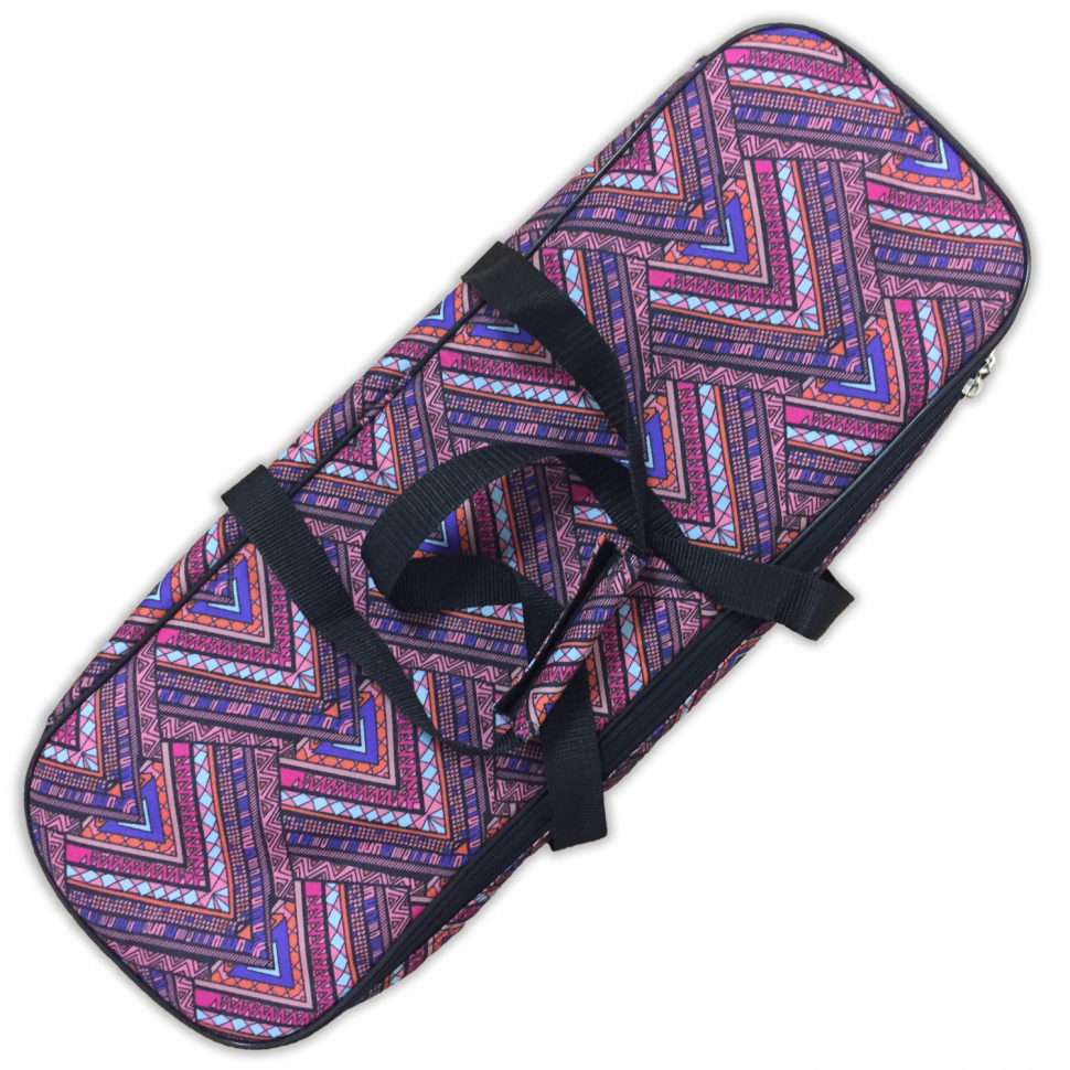 Чехлы для кальянов