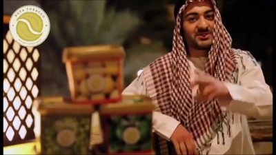 Новый табак Buta (Бута) и поступление AMY Gold