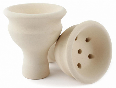 Чаша для кальяна