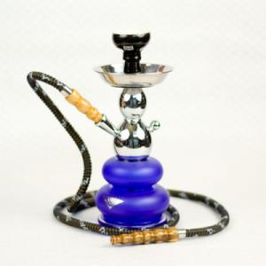 Компактный кальян