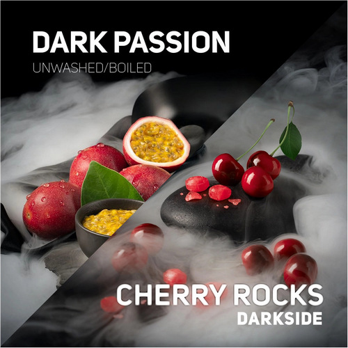 Табак Darkside Табак Darkside