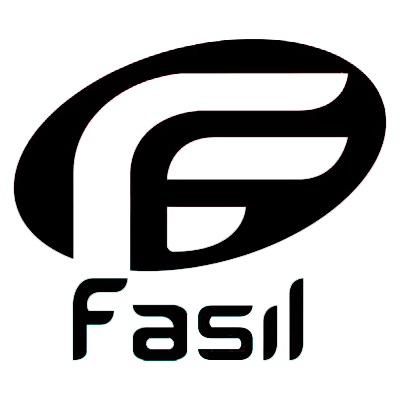 Привезли новый турецкий табак Fasil