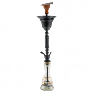 Привезли кальяны Khalil Mamoon