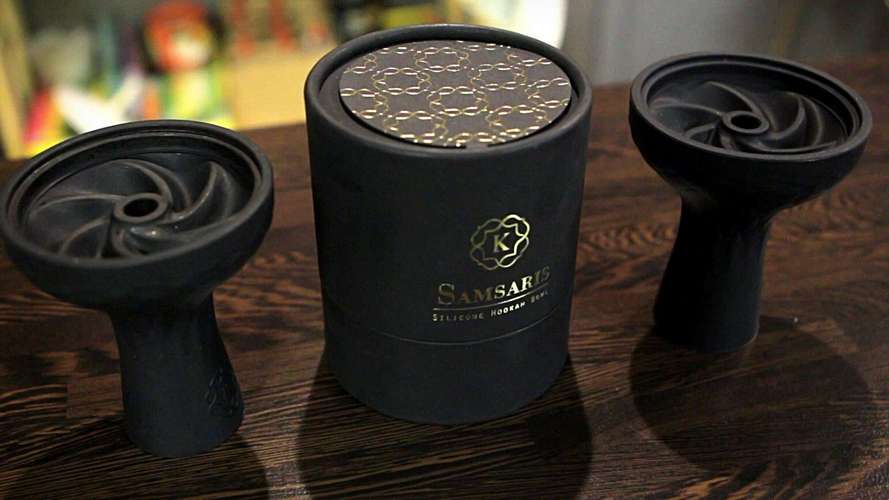 Чашка Kaloud Samsaris Чашка Kaloud Samsaris