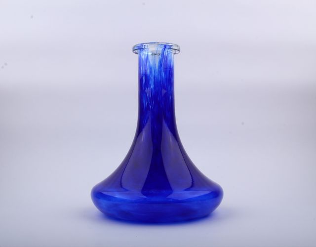 Колба для кальяна Колба для кальяна