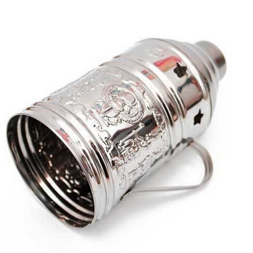 Египетский колпак для кальяна Египетский колпак для кальяна