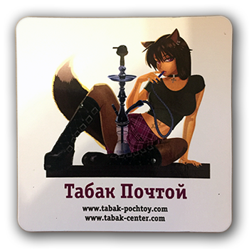 Обновления (Магниты, Serbetli, Adalya, D-Gastro, Dark Side, уголь, аксессуары)