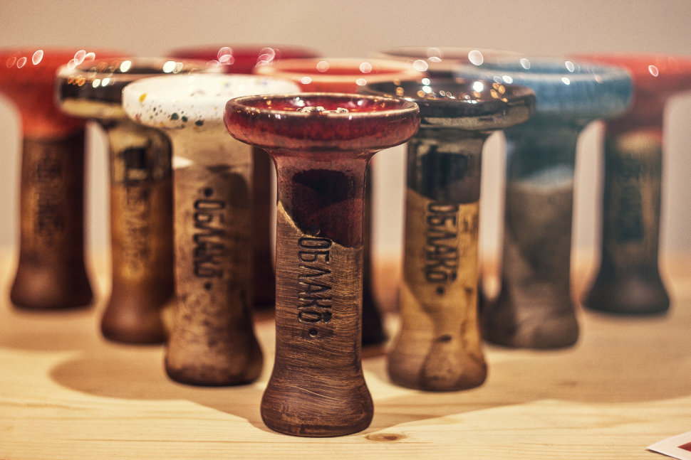 Привезли чашки Облако (40 видов)