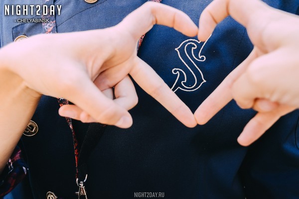 Обновился табак Satyr (8 новых вкусов)