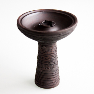 Привезли чашки SmokeLab (Новосибирск)