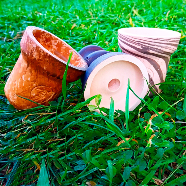 Обновился ассортимент чашек ST