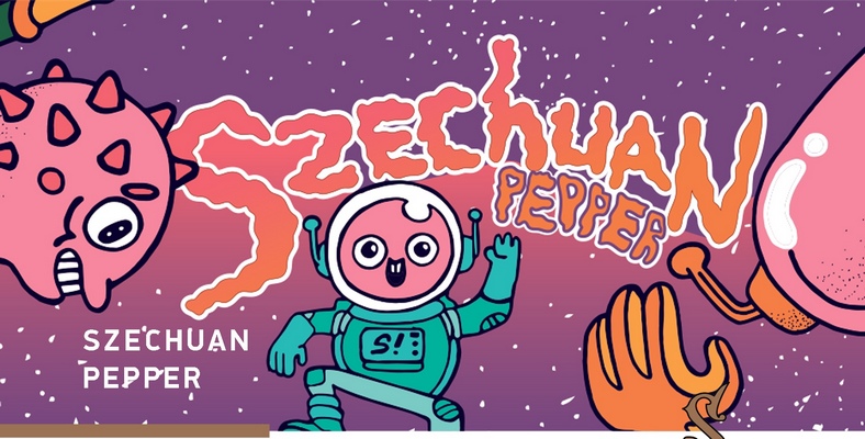 Обновлен табак Satyr (новый вкус)