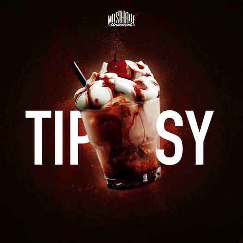 Табак Must Have Tipsy Табак Must Have Tipsy