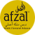 Табак Afzal