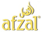 Табак Afzal