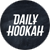 Табак Daily Hookah