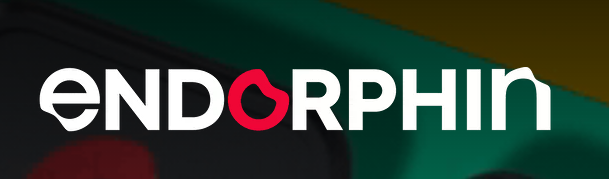 Логотип табака Endorphin
