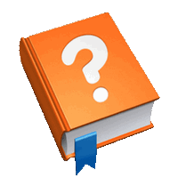 Полезные статьи по теме