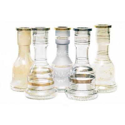 каталог колб для кальянов