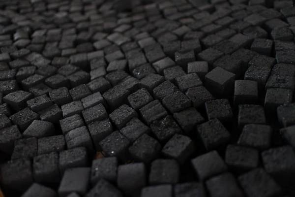 кокосовый уголь для кальяна кокосовый уголь для кальяна
