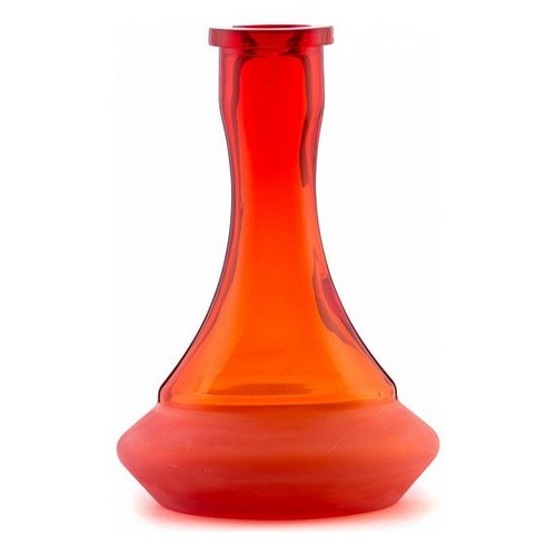 Колбы для кальяна Darkside