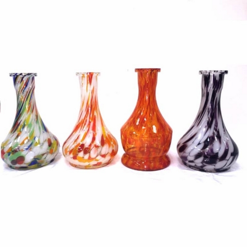 Колбы для кальяна Nejn